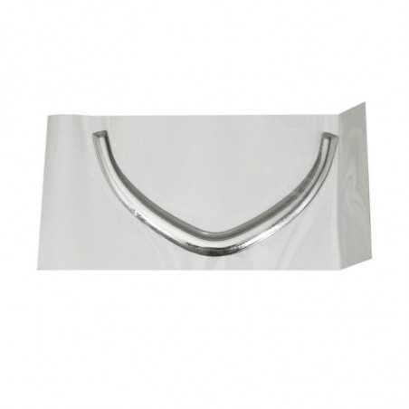 Baguette Centrale Face Avant Origine Piaggio 50-125 FLY 2008-2011
