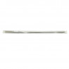 Baguette Laterale Aile Arriere Origine Piaggio 50-125 Fly 2007-2011