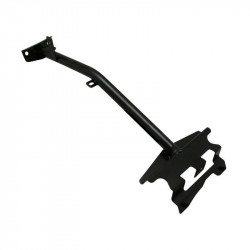 Barre Support Chassis Avant...