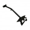 Barre Support Chassis Avant Origine Piaggio 125-250-300-400-500 MP3 Gilera 500 Fuoco