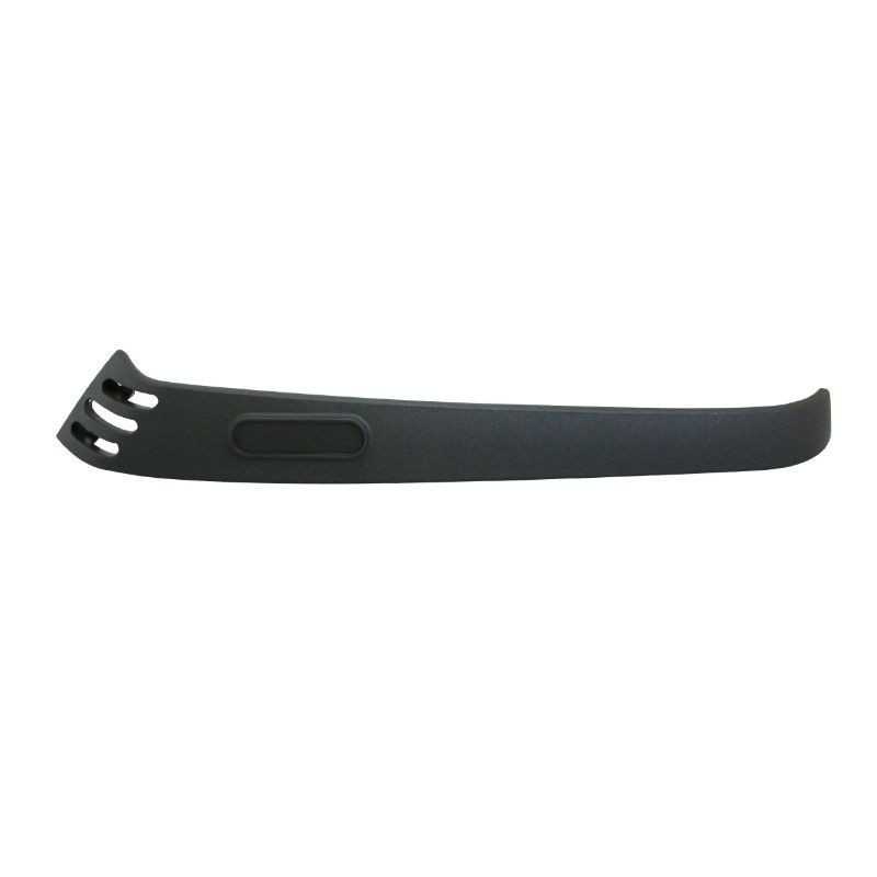 Bas Aile Droit Origine Piaggio 50 Vespa lx 2006-