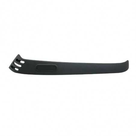 Bas Aile Droit Origine Piaggio 50 Vespa lx 2006-