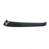 Bas Aile Droit Origine Piaggio 50 Vespa lx 2006-