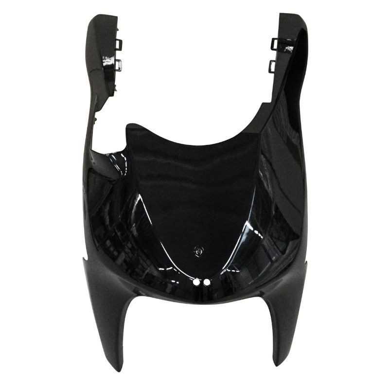 Bas de Caisse Origine Piaggio Gilera 125-300-500 Nexus Aprilia 125-300 Sr-Max