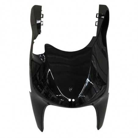 Bas de Caisse Origine Piaggio Gilera 125-300-500 Nexus Aprilia 125-300 Sr-Max