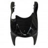 Bas de Caisse Origine Piaggio Gilera 125-300-500 Nexus Aprilia 125-300 Sr-Max