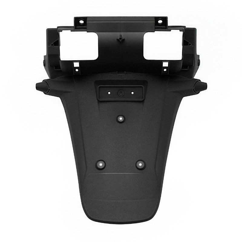 Bavette Arriere Origine Piaggio 300-500 MP3 Business 350 MP3