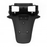 Bavette Arriere Origine Piaggio 300-500 MP3 Business 350 MP3