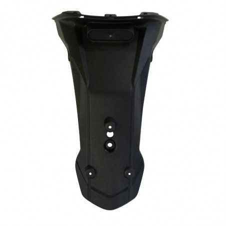 Bavette Arriere Origine Piaggio 50 Typhoon Aprilia 50 SR Motard 2011-