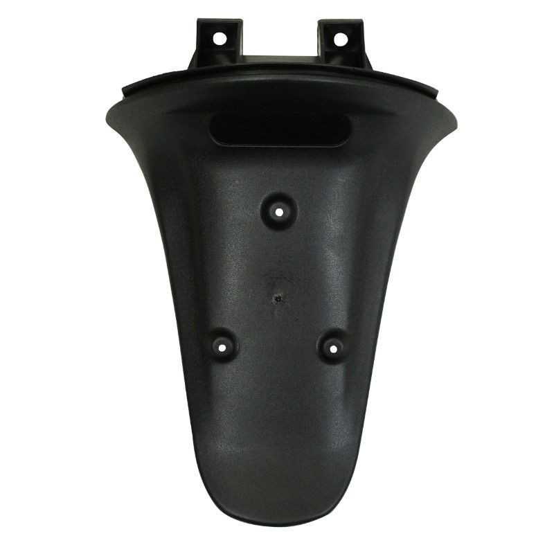Bavette Arriere Origine Piaggio 50 ZIP 2000-2017