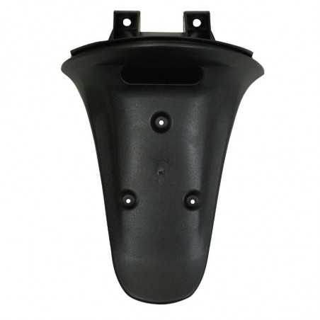 Bavette Arriere Origine Piaggio 50 ZIP 2000-2017