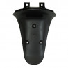 Bavette Arriere Origine Piaggio 50 ZIP 2000-2017