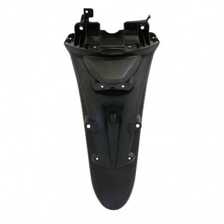 Bavette Arriere Origine Piaggio 50-125 Liberty Iget 2015-