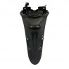 Bavette Arriere Origine Piaggio 50-125 Liberty Iget 2015-