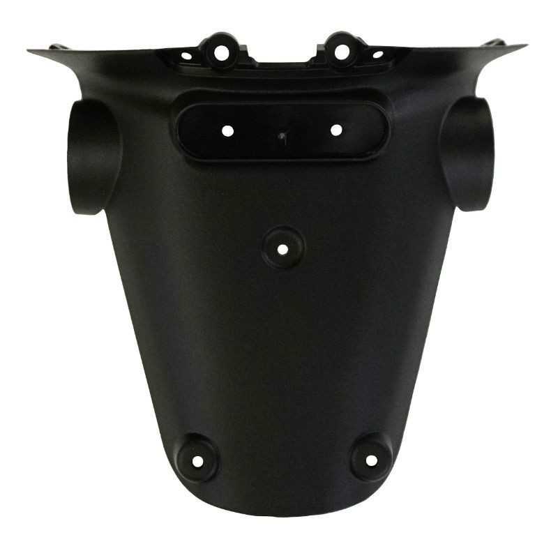 Bavette Arriere Origine Piaggio 50-125 Vespa Primavera Sprint