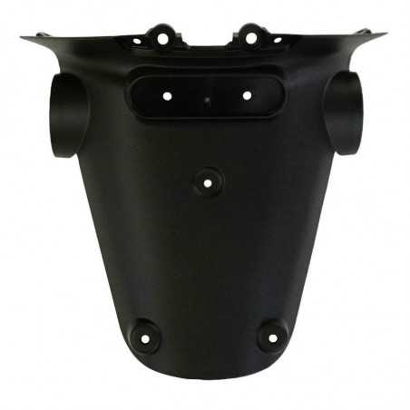 Bavette Arriere Origine Piaggio 50-125 Vespa Primavera Sprint