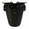 Bavette Arriere Origine Piaggio 50-125 Vespa Primavera Sprint