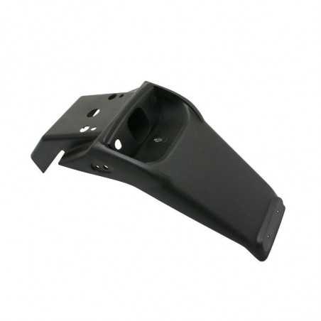 Bavette Arriere Origine Piaggio Gilera 50 SMT, RCR 2006-2010