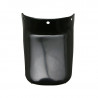 Bavette de Garde Boue Avant Noir Cyclo Adaptable Peugeot 103 SP/SPX