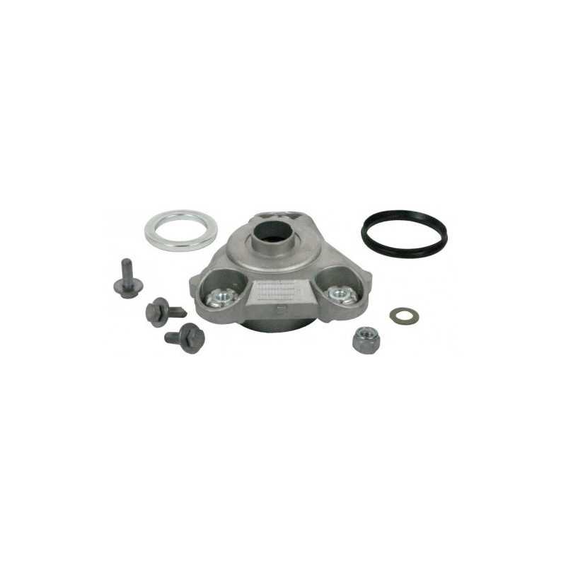 Kit Reparation Coupelle de Suspension Avant Gauche - Citroen Jumper Fiat Ducato Peugeot Boxer KB659.34