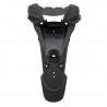 Bavette/Garde Boue Arriere 50 a Boite Origine Piaggio 50 Typhoon Aprilia 50 SR Motard