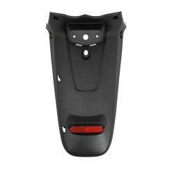 Bavette/Garde Boue Arriere Scoot Adaptable Mbk Ovetto Yamaha 50 Neos 2008-