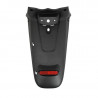 Bavette/Garde Boue Arriere Scoot Adaptable Mbk Ovetto Yamaha 50 Neos 2008-