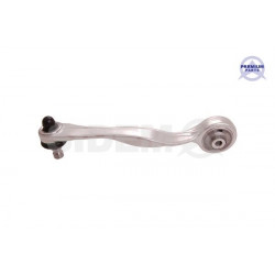 Kit Embrayage+Volant Moteur...