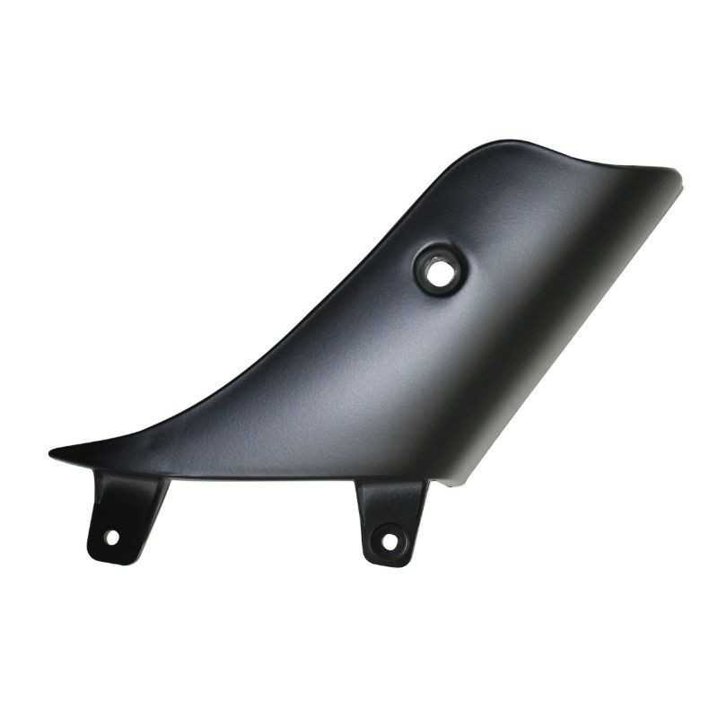 Cache Fourche Origine Piaggio 125 Vespa GTS 250 Vespa GTS