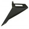 Cache Lateral Droit Origine Piaggio Gilera 50 SMT, RCR 2018-
