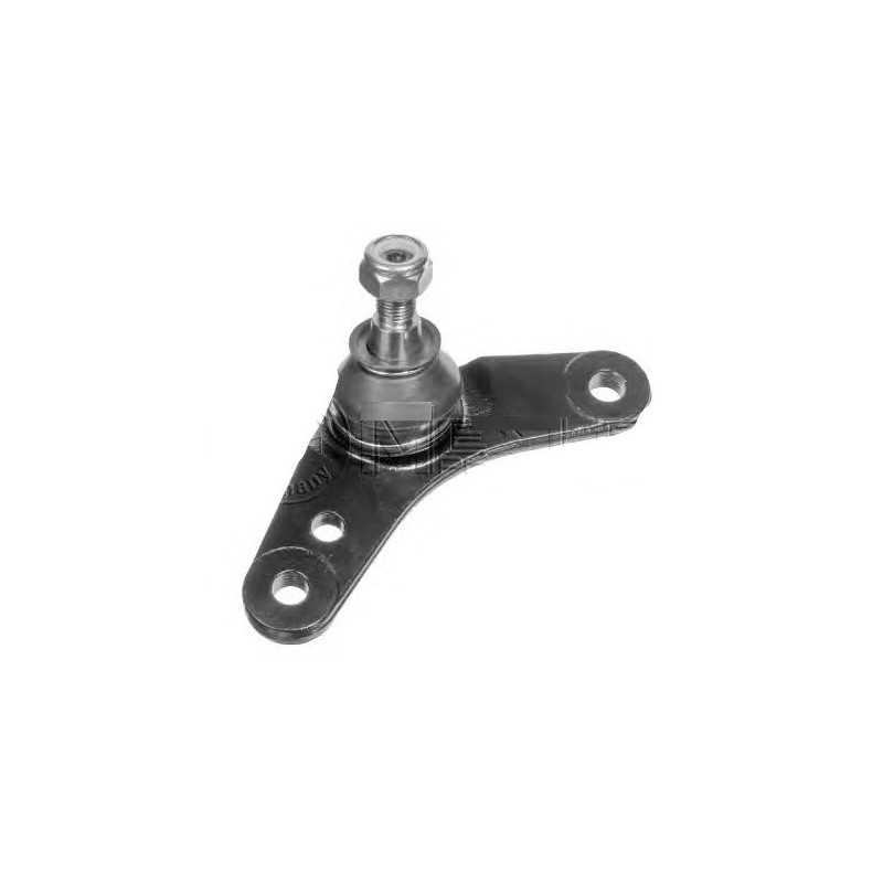 Rotule de Suspension Inferieur Avant Gauche - Mini Cooper One S6051501