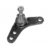 Rotule de Suspension Inferieur Avant Gauche - Mini Cooper One S6051501