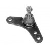 Rotule de Suspension Inferieur Avant Gauche - Mini Cooper One S6051501