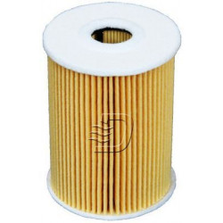 Filtre à huile Nissan :...
