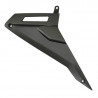 Cache Lateral Gauche Origine Piaggio Gilera 50 SMT, RCR 2018-