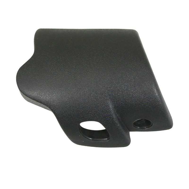Cache Gris Maitre Cylindre Origine - Piaggio 50 ZIP 2000-