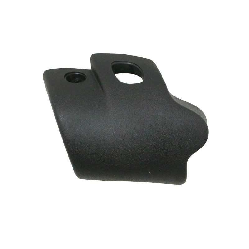 Cache Noir Maitre Cylindre Origine - Piaggio 50 ZIP 2000-