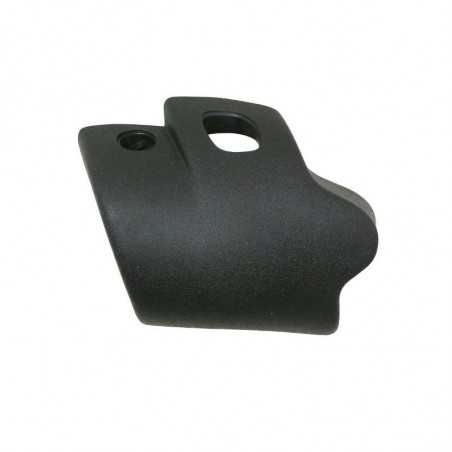 Cache Noir Maitre Cylindre Origine - Piaggio 50 ZIP 2000-