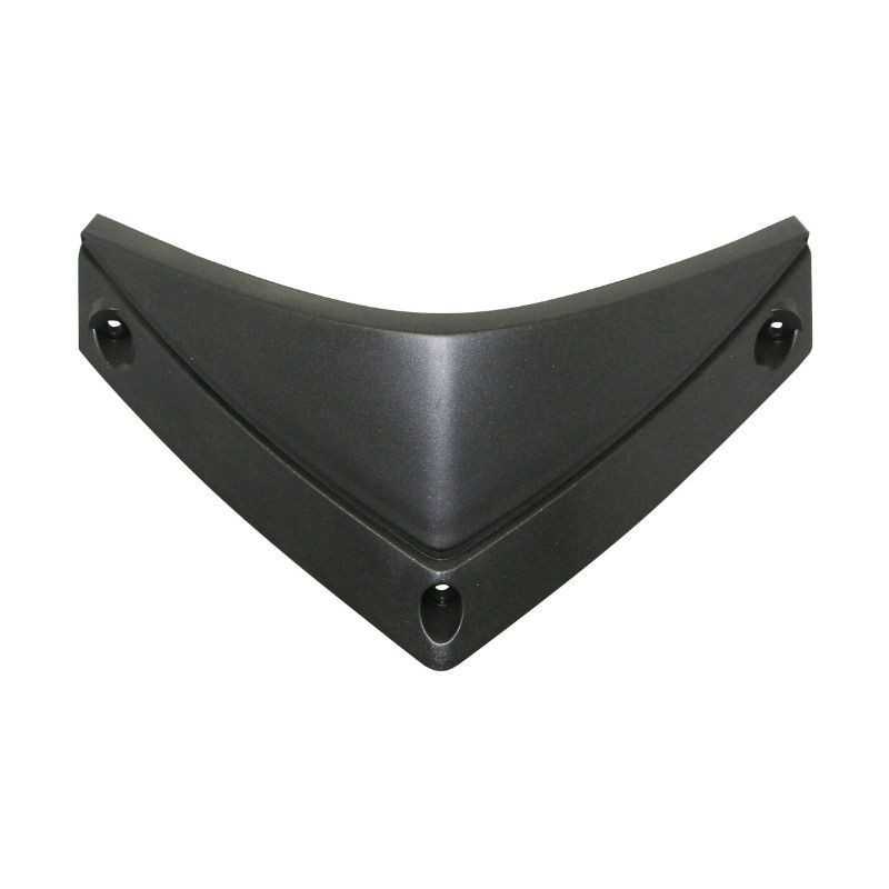 Cache Superieur de Face Avant Origine - Piaggio 50 Typhoon Aprilia 50 SR Motard 2011-