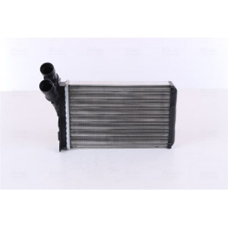 Kit d'embrayage Citroen :...
