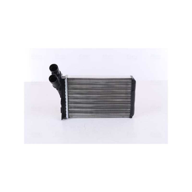 Radiateur de chauffage Citroen Berlingo Xantia Xsara ZX, Peugeot 306 Partner