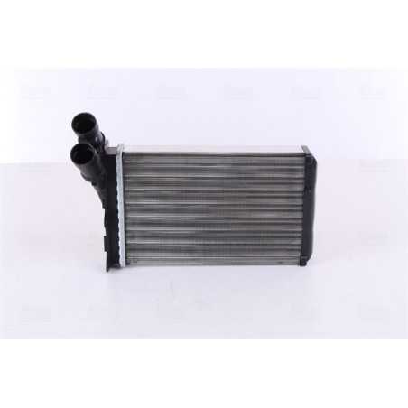 Radiateur de chauffage Citroen Berlingo Xantia Xsara ZX, Peugeot 306 Partner