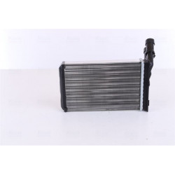 Radiateur de chauffage Citroen Berlingo Xantia Xsara ZX, Peugeot 306 Partner