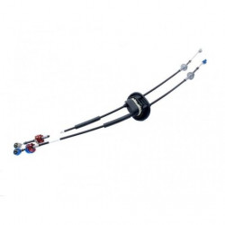 Kit d'embrayage Citroen BX...
