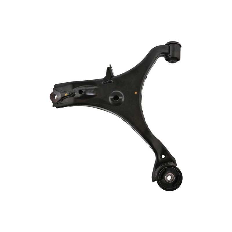 Triangle de suspension avant gauche Honda FR-V