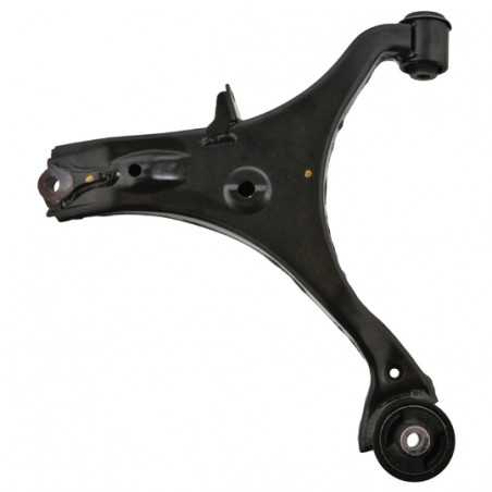 Triangle de suspension avant gauche Honda FR-V