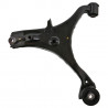 Triangle de suspension avant gauche Honda FR-V