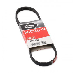 Kit d'embrayage Nissan...