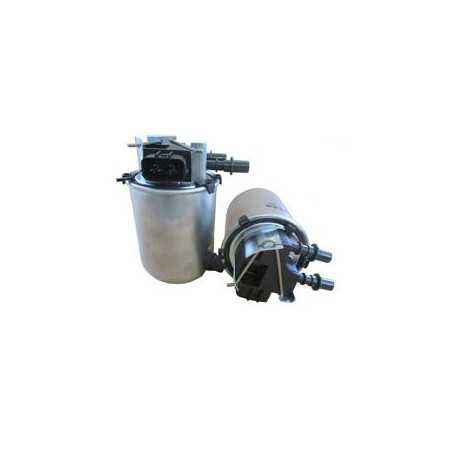 Pare Boue Avant Gauche - Renault Clio 2 serie 2 depuis 2001