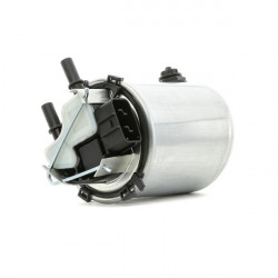 Pare Boue Avant Gauche - Renault Clio 2 serie 2 depuis 2001